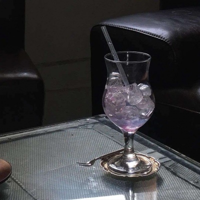 沧州福瑞交流群